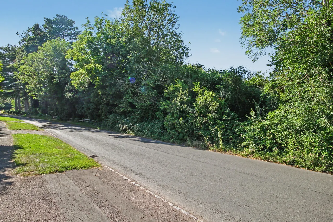 Colworth Road, Sharnbrook, photo 23