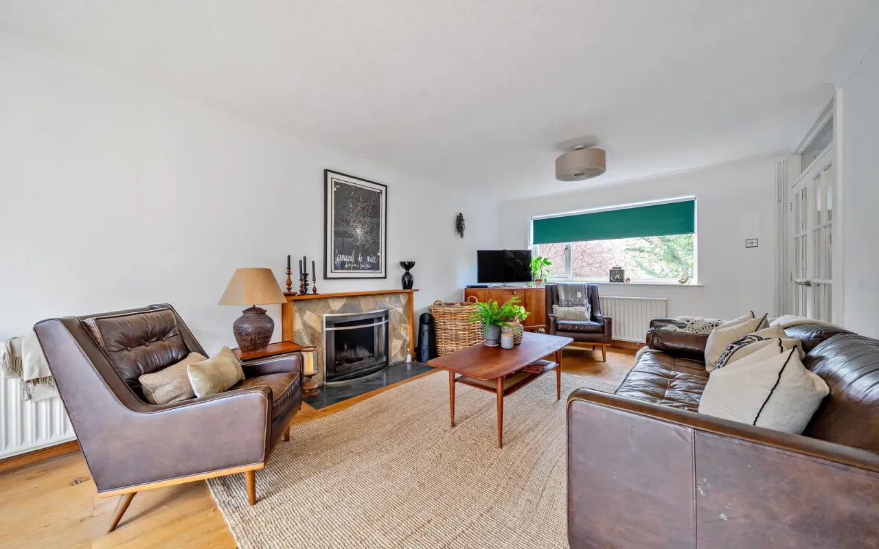 Colworth Road, Sharnbrook, Bedford, photo 5