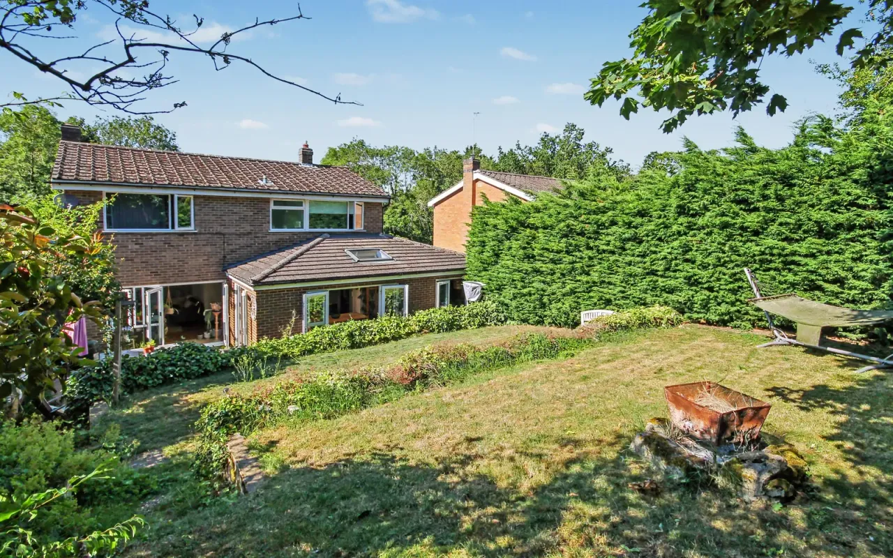 Colworth Road, Sharnbrook, Bedford, photo 22