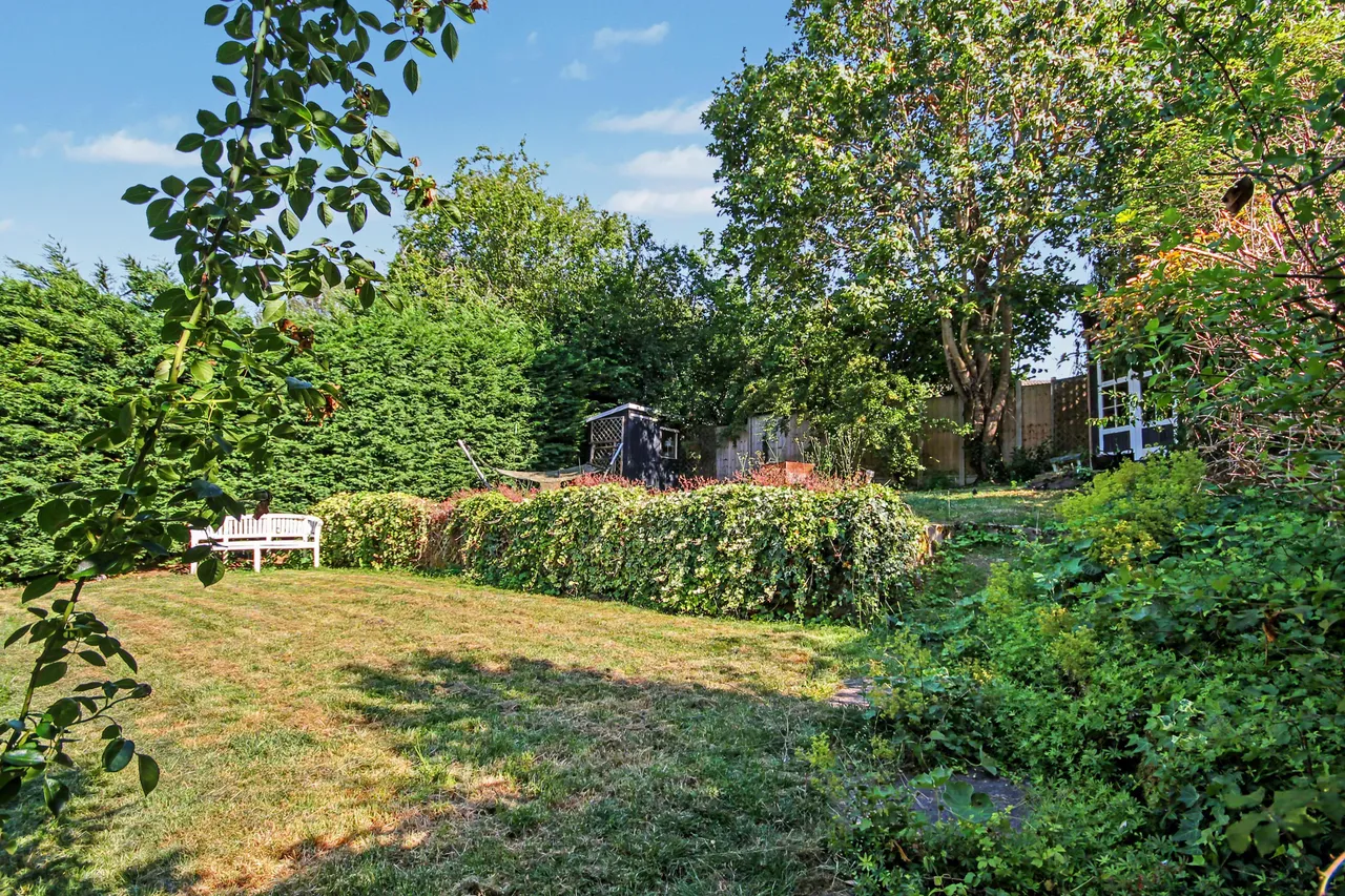 Colworth Road, Sharnbrook, photo 4