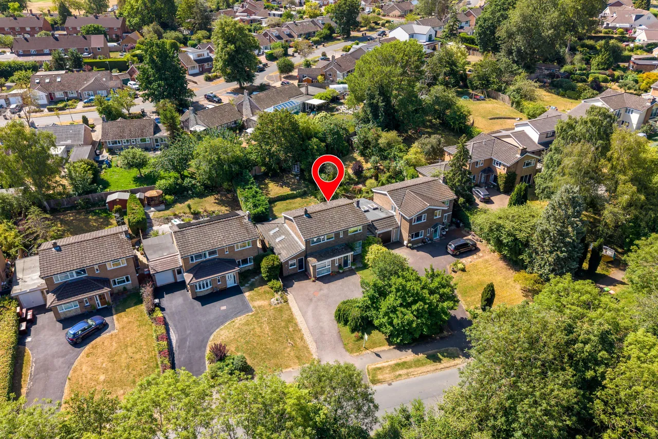 Colworth Road, Sharnbrook, photo 24