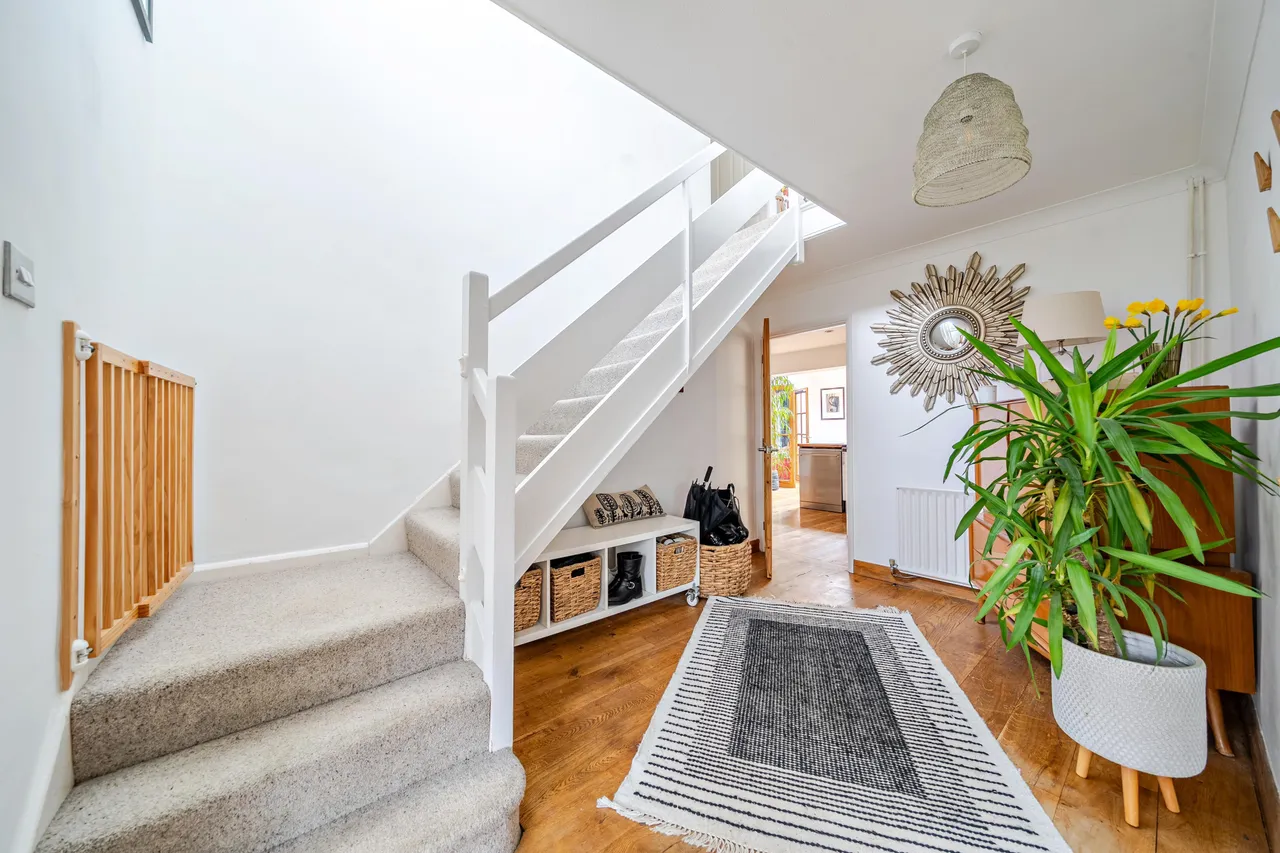 Colworth Road, Sharnbrook, photo 14