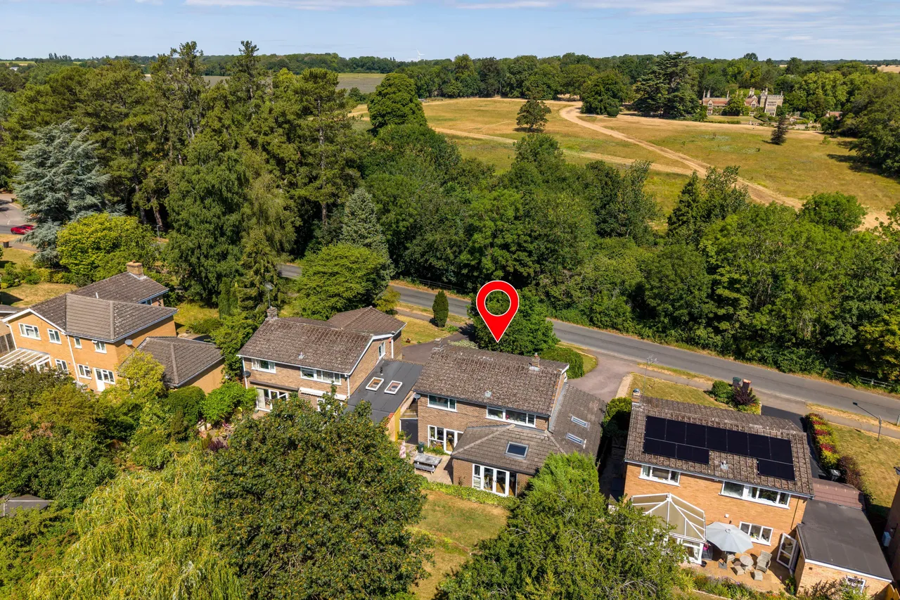 Colworth Road, Sharnbrook, photo 27