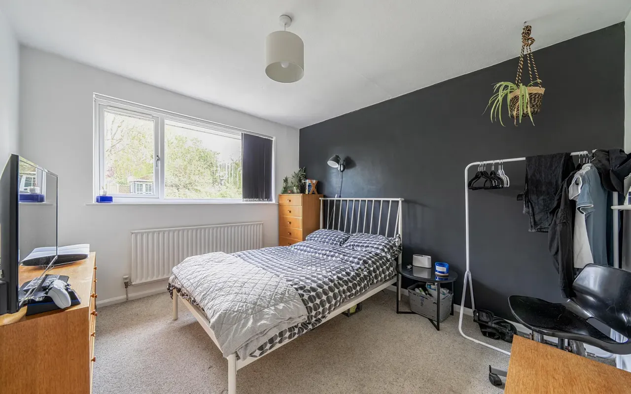 Colworth Road, Sharnbrook, Bedford, photo 16