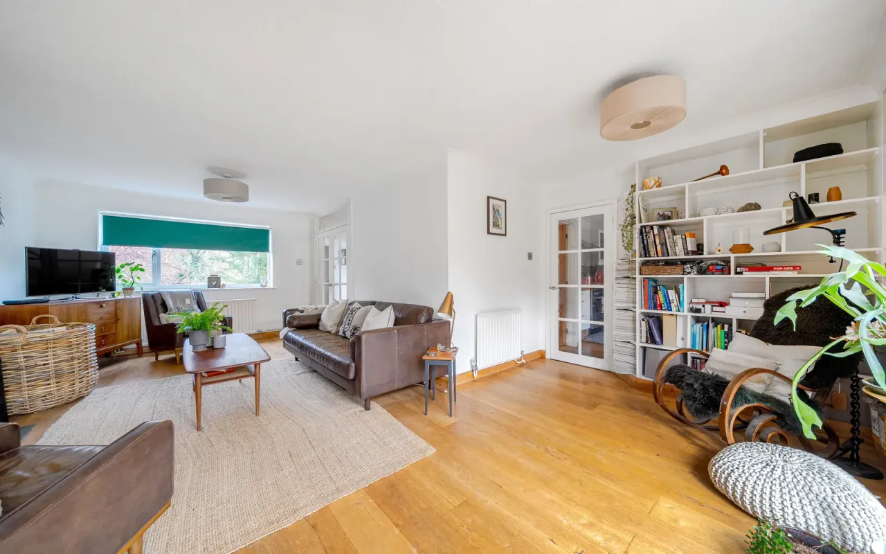 Colworth Road, Sharnbrook, Bedford, photo 8