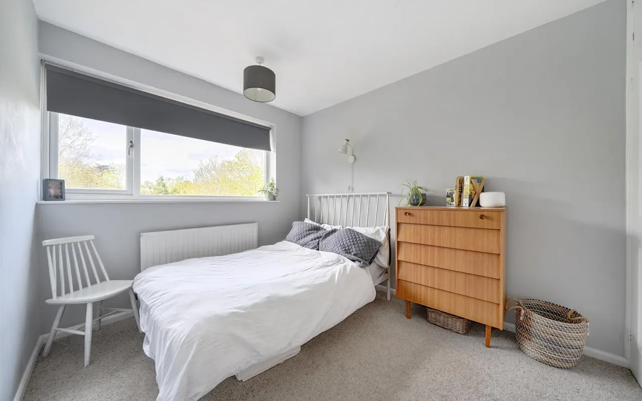 Colworth Road, Sharnbrook, Bedford, photo 17