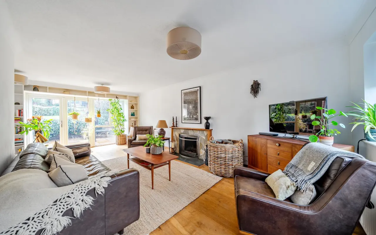 Colworth Road, Sharnbrook, Bedford, photo 2