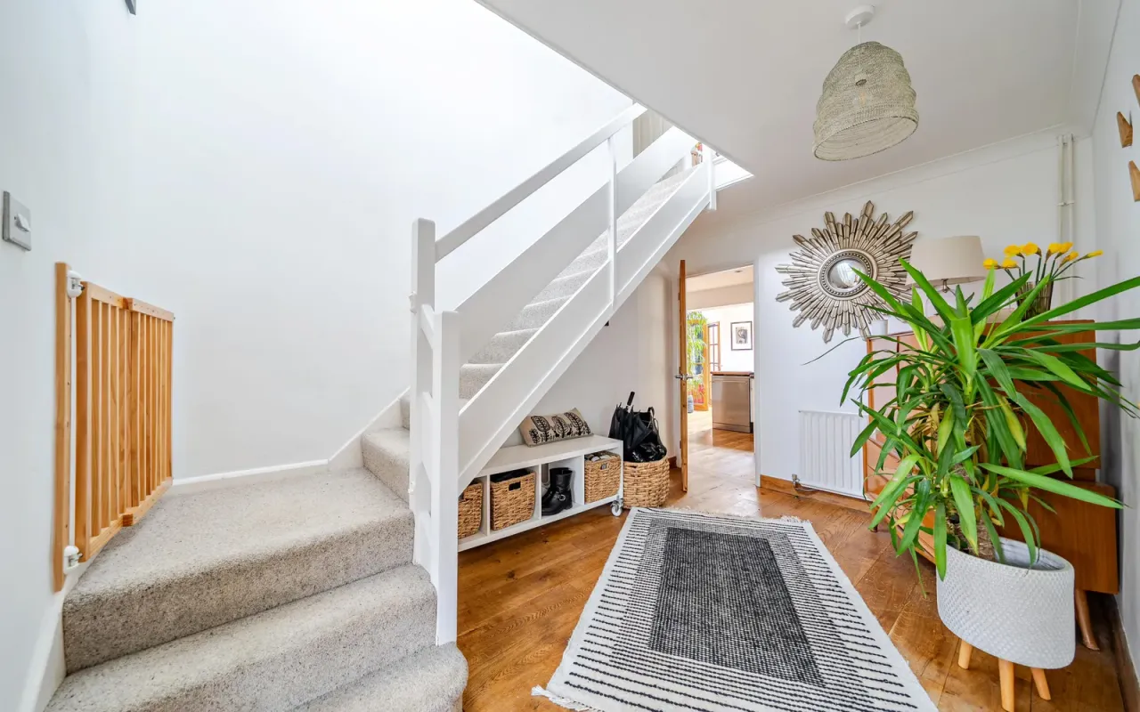 Colworth Road, Sharnbrook, Bedford, photo 14