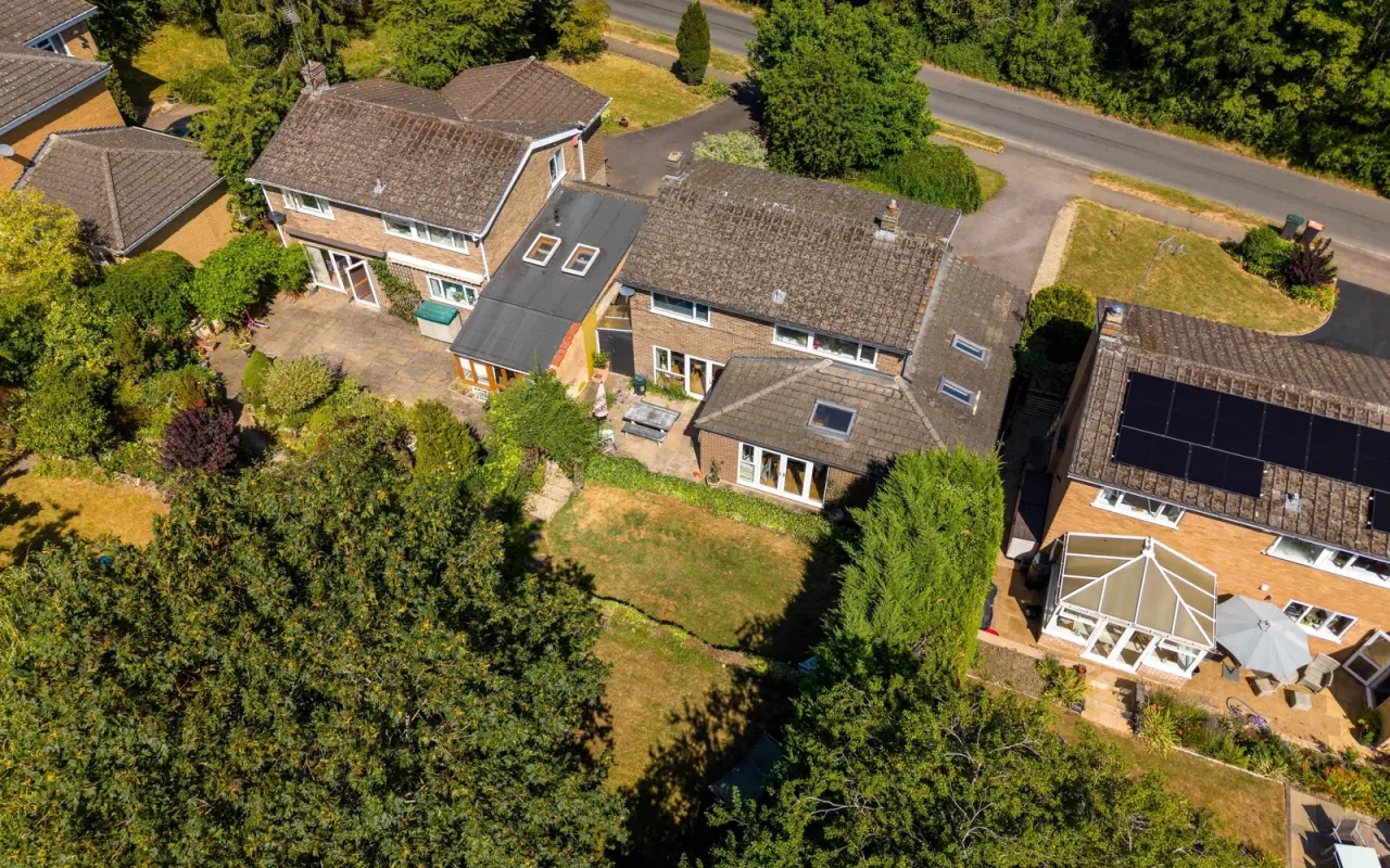 Colworth Road, Sharnbrook, Bedford, photo 26