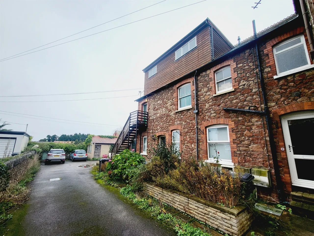 Glenmore Road, Minehead, TA24, photo 2