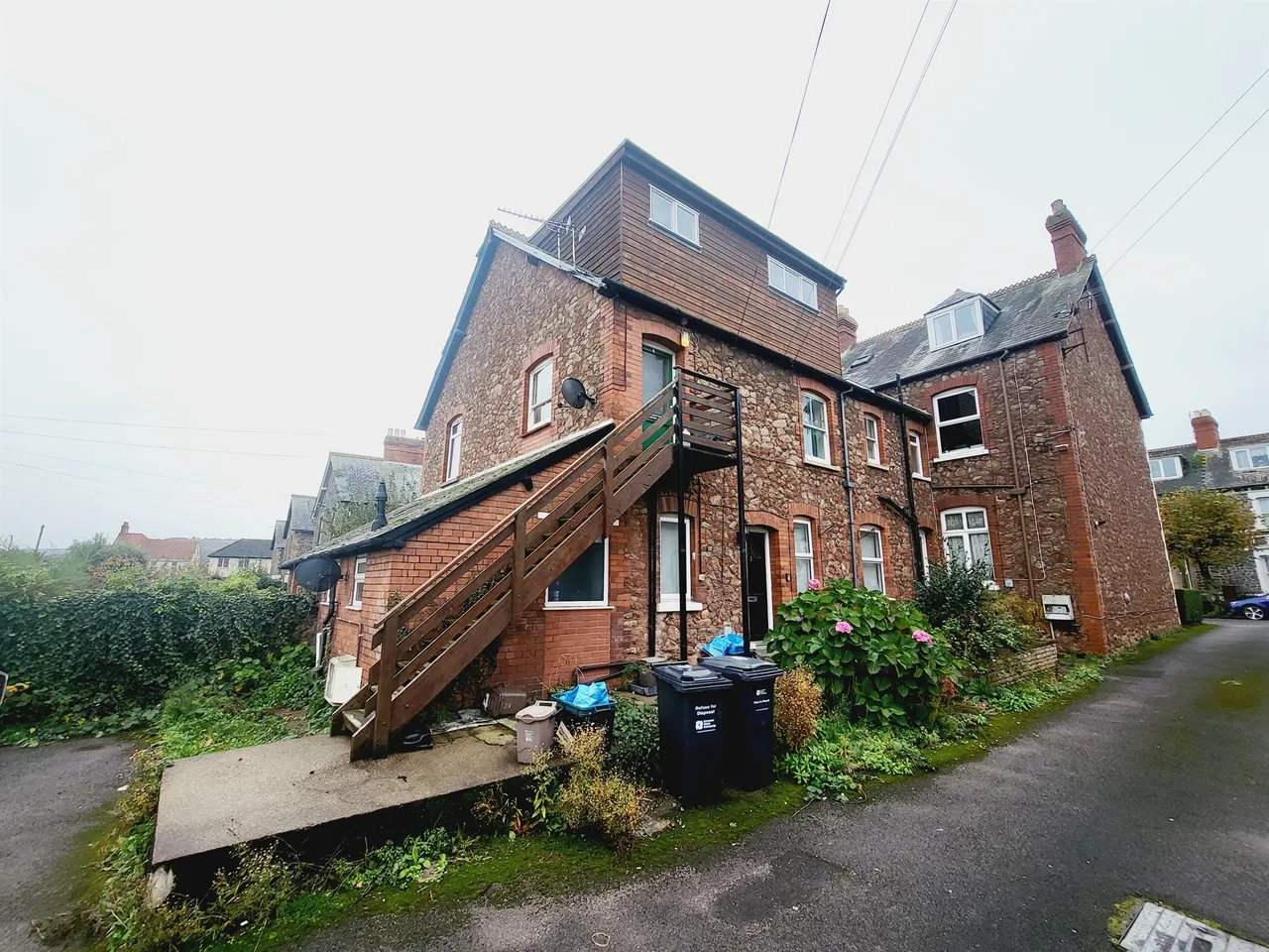 Glenmore Road, Minehead, TA24, photo 3