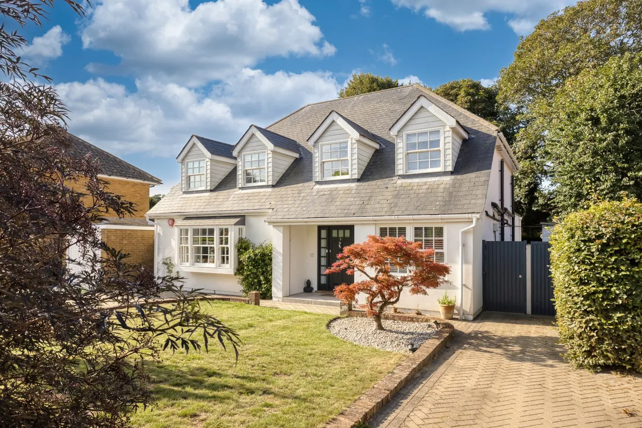 The Paddocks, Broadstairs, CT10, photo 25