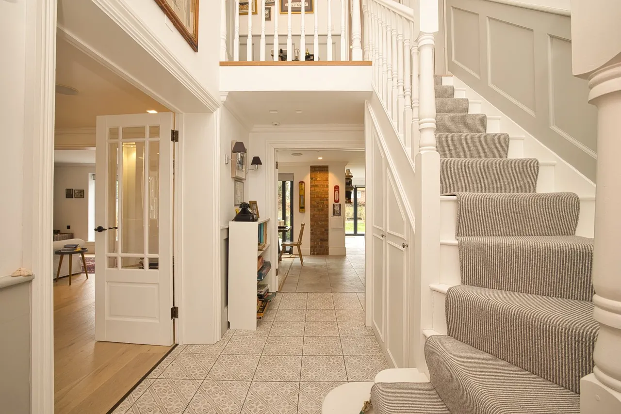 The Paddocks, Broadstairs, CT10, photo 6