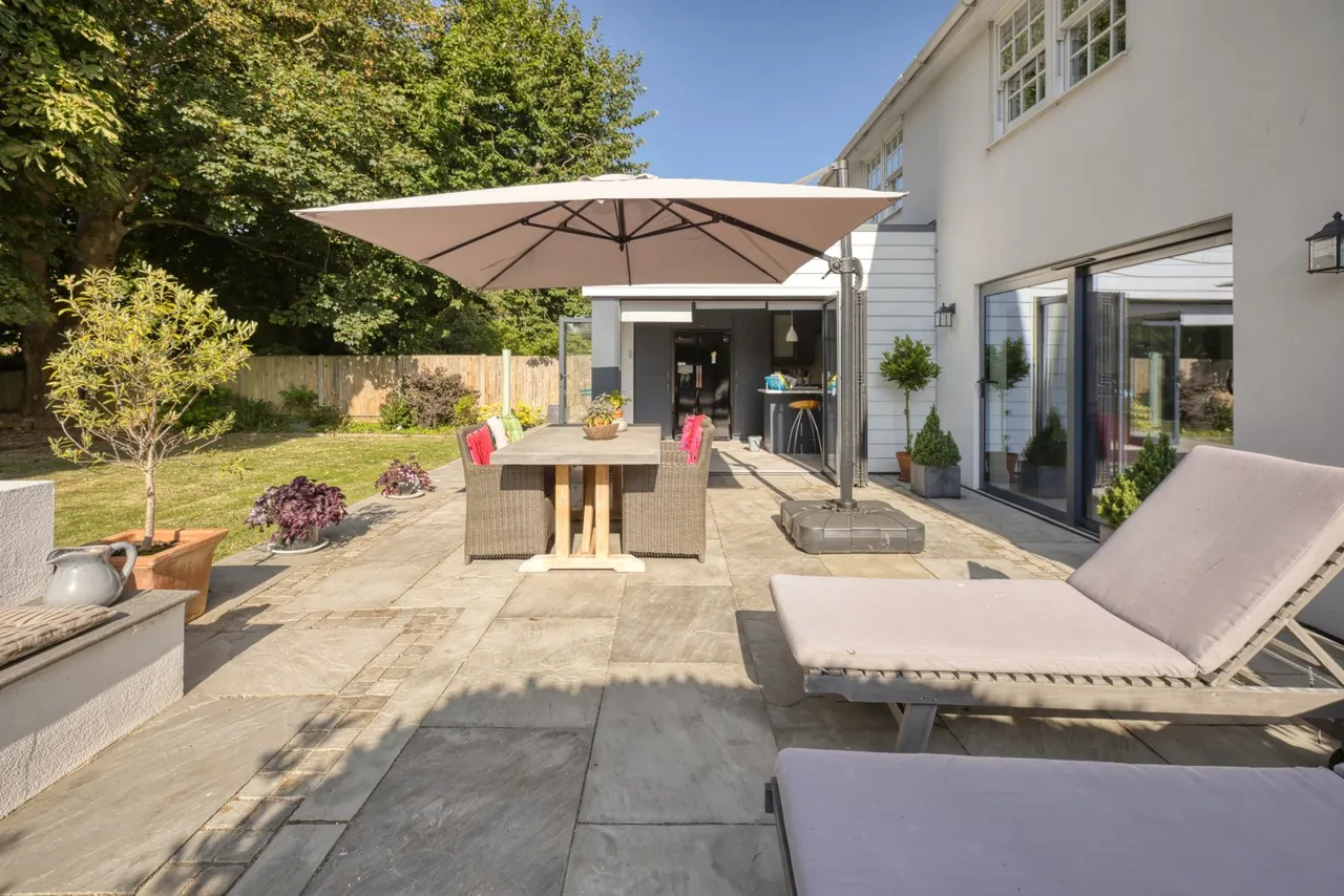 The Paddocks, Broadstairs, CT10, photo 27