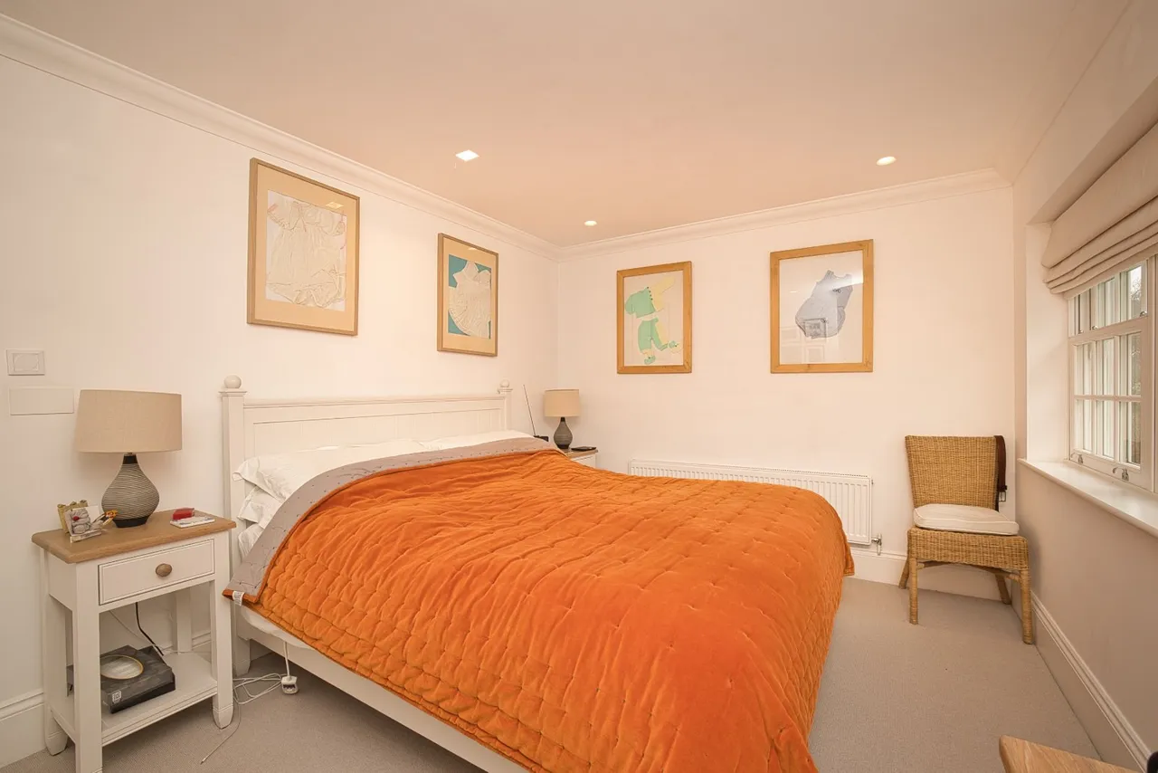 The Paddocks, Broadstairs, CT10, photo 13