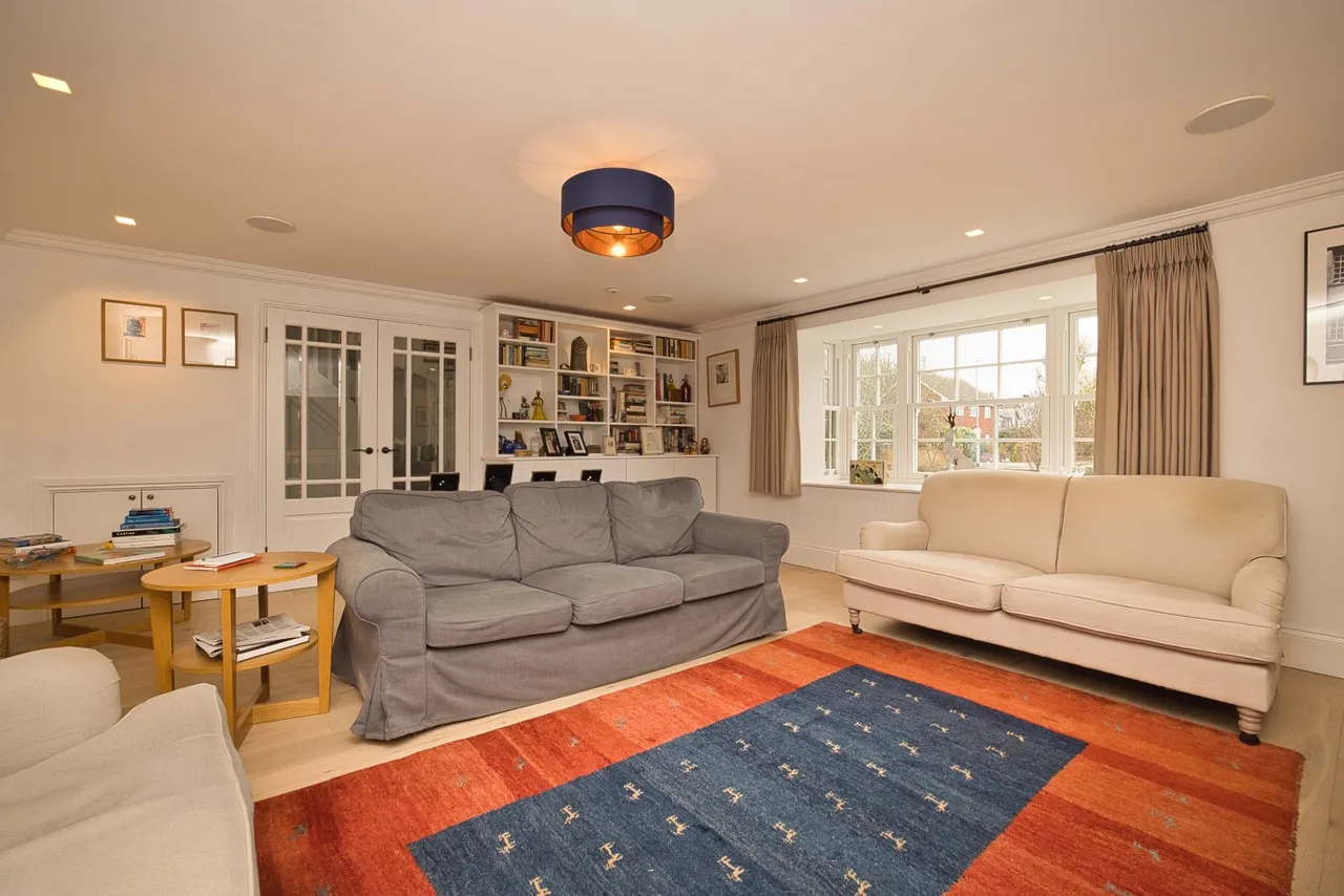 The Paddocks, Broadstairs, CT10, photo 4