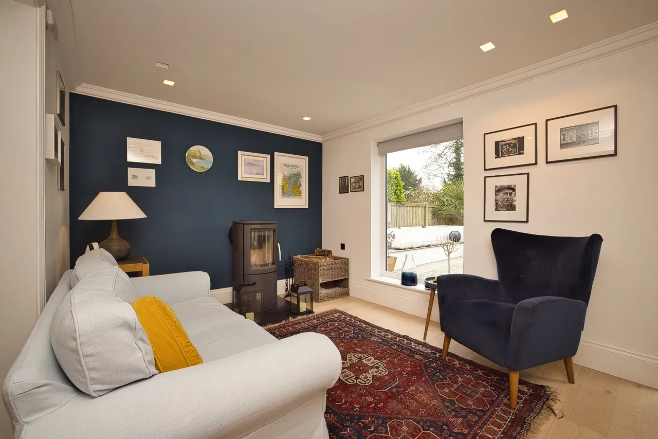 The Paddocks, Broadstairs, CT10, photo 8