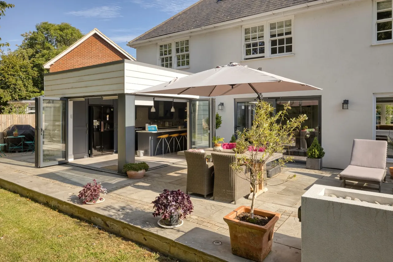 The Paddocks, Broadstairs, CT10, photo 26