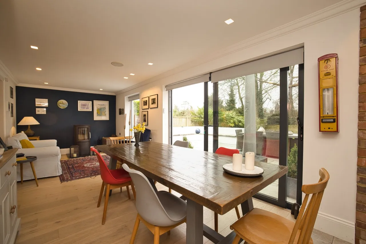 The Paddocks, Broadstairs, CT10, photo 11