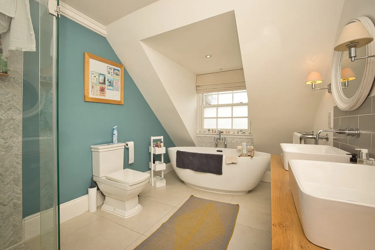The Paddocks, Broadstairs, CT10, photo 18