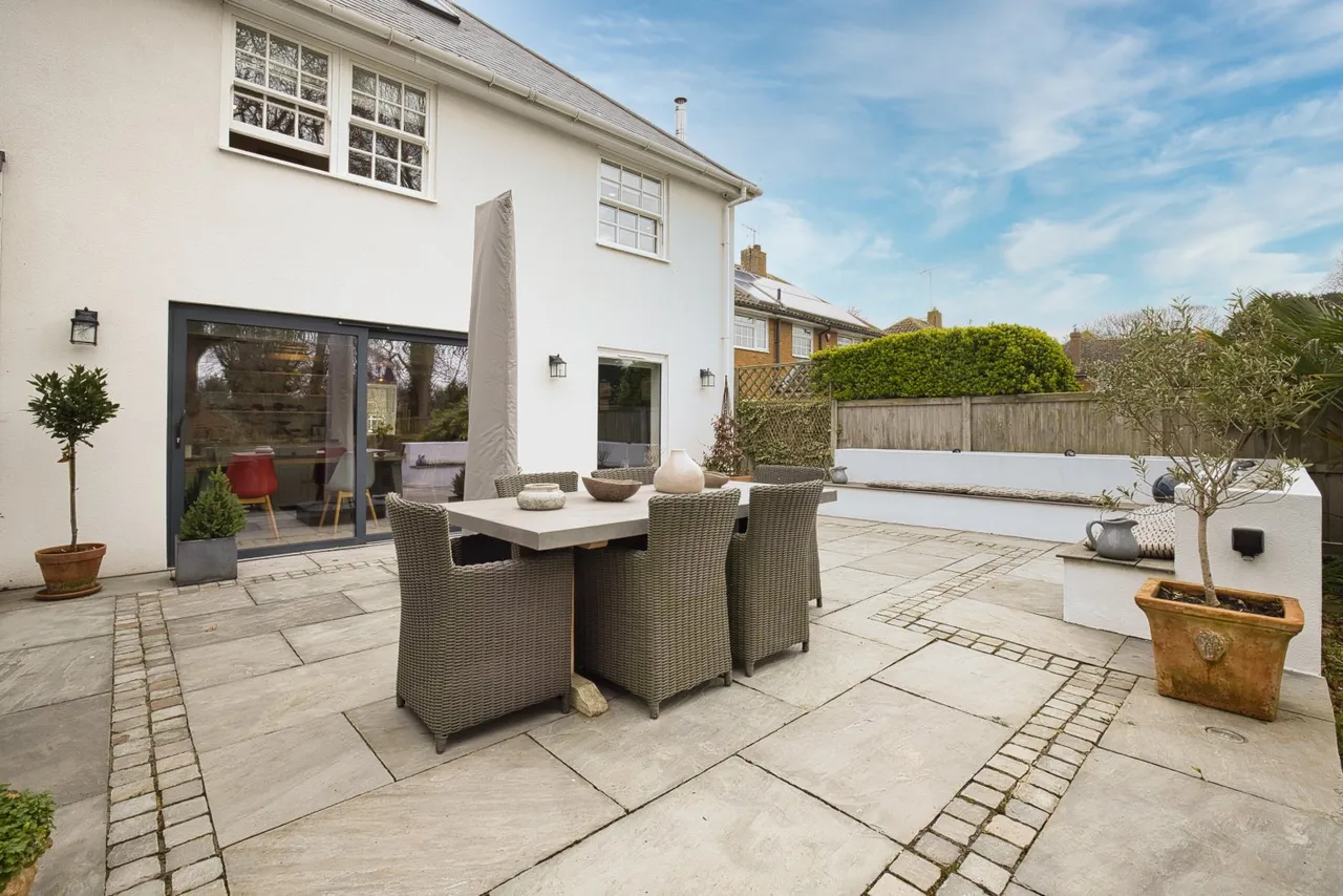 The Paddocks, Broadstairs, CT10, photo 22
