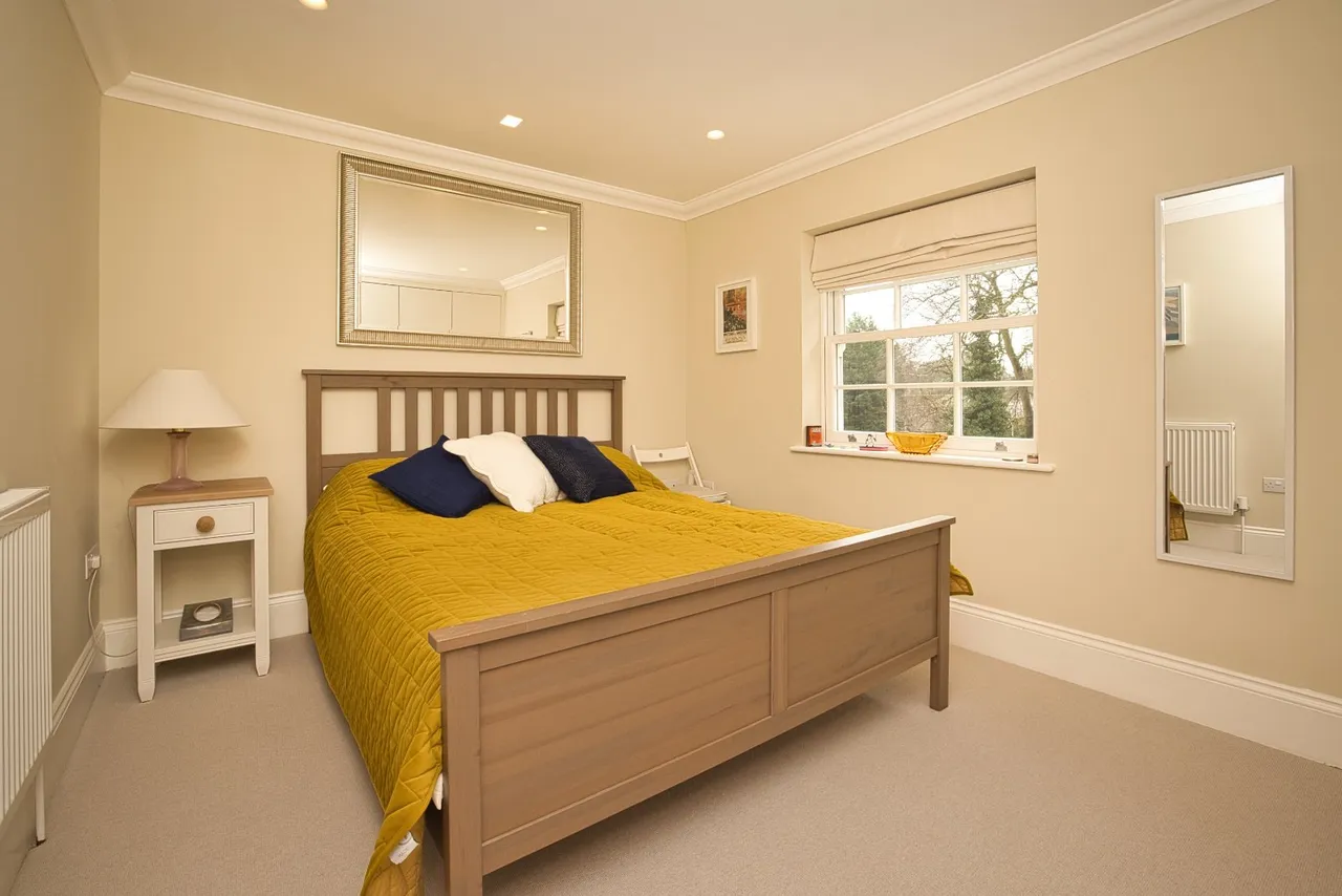 The Paddocks, Broadstairs, CT10, photo 16