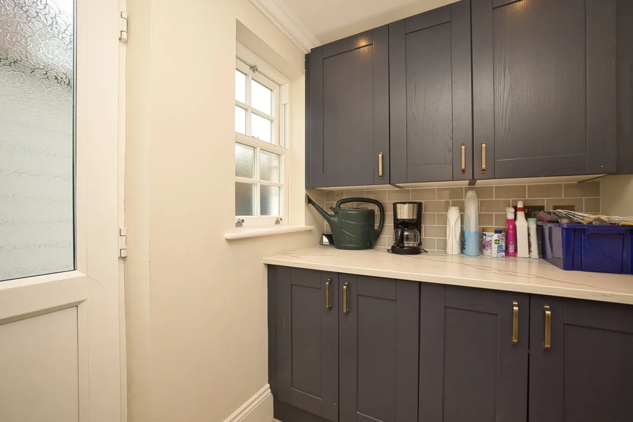 The Paddocks, Broadstairs, CT10, photo 12