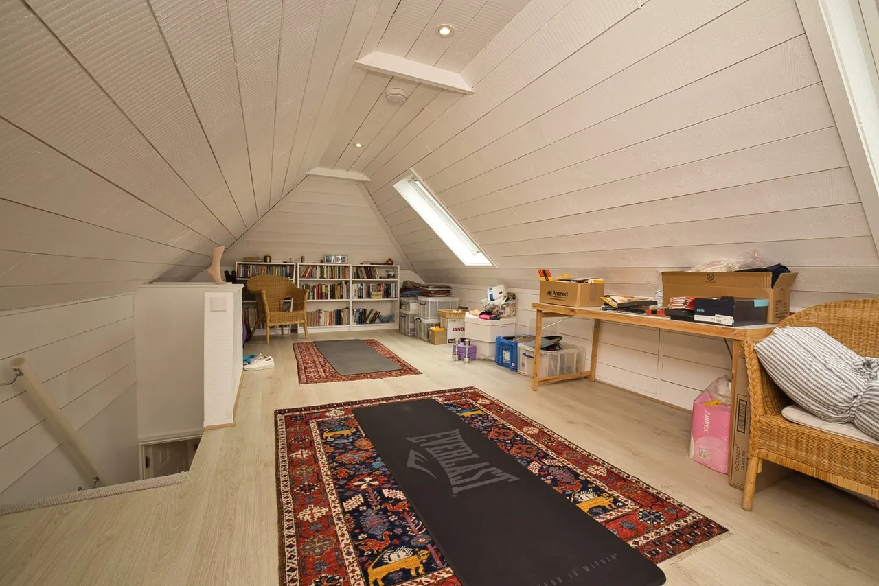 The Paddocks, Broadstairs, CT10, photo 20