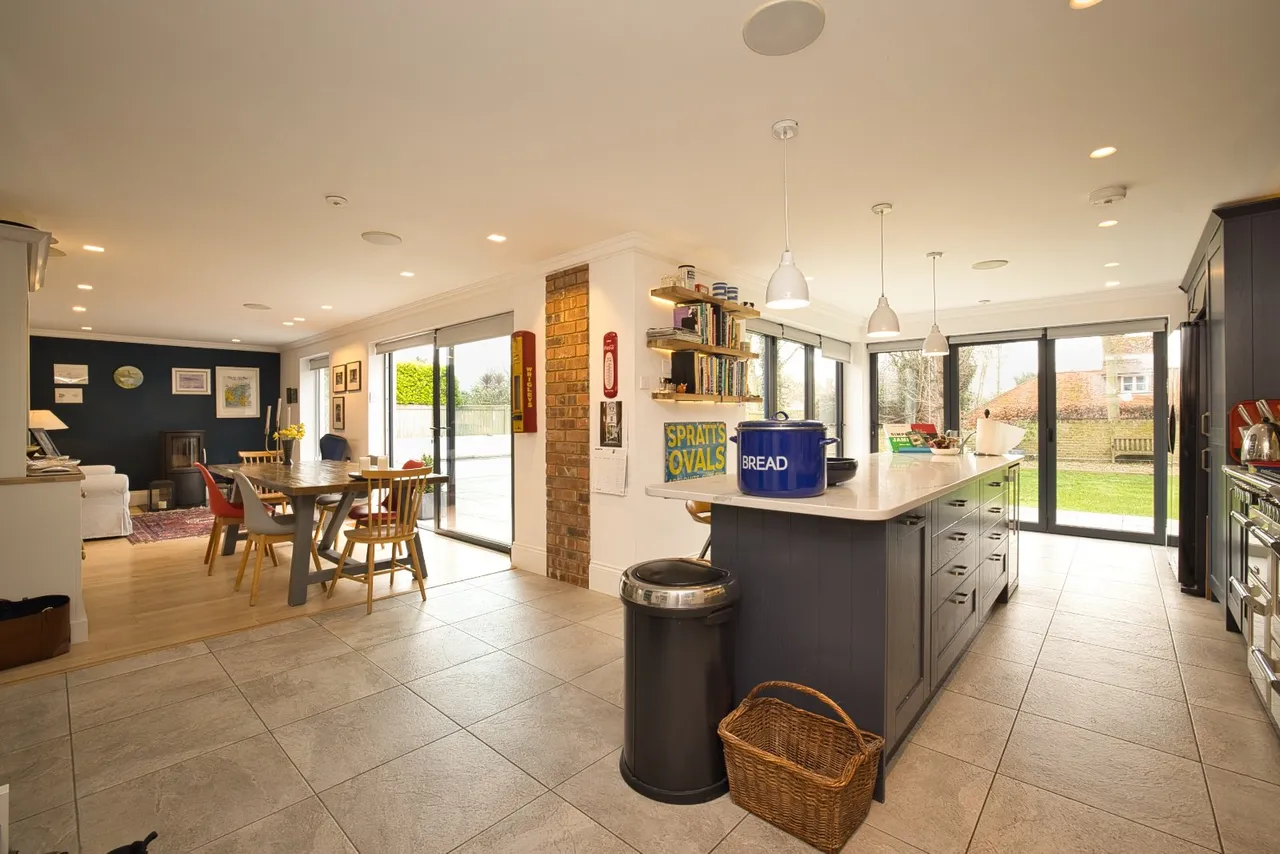 The Paddocks, Broadstairs, CT10, photo 3
