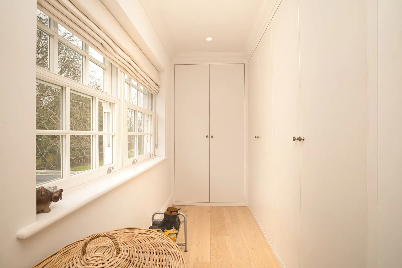 The Paddocks, Broadstairs, CT10, photo 14