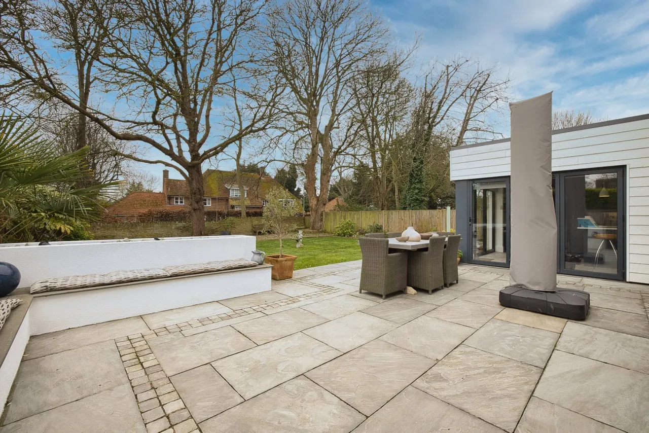 The Paddocks, Broadstairs, CT10, photo 5