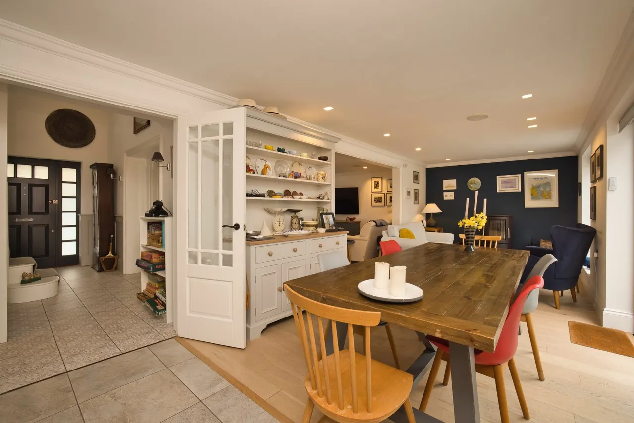 The Paddocks, Broadstairs, CT10, photo 9