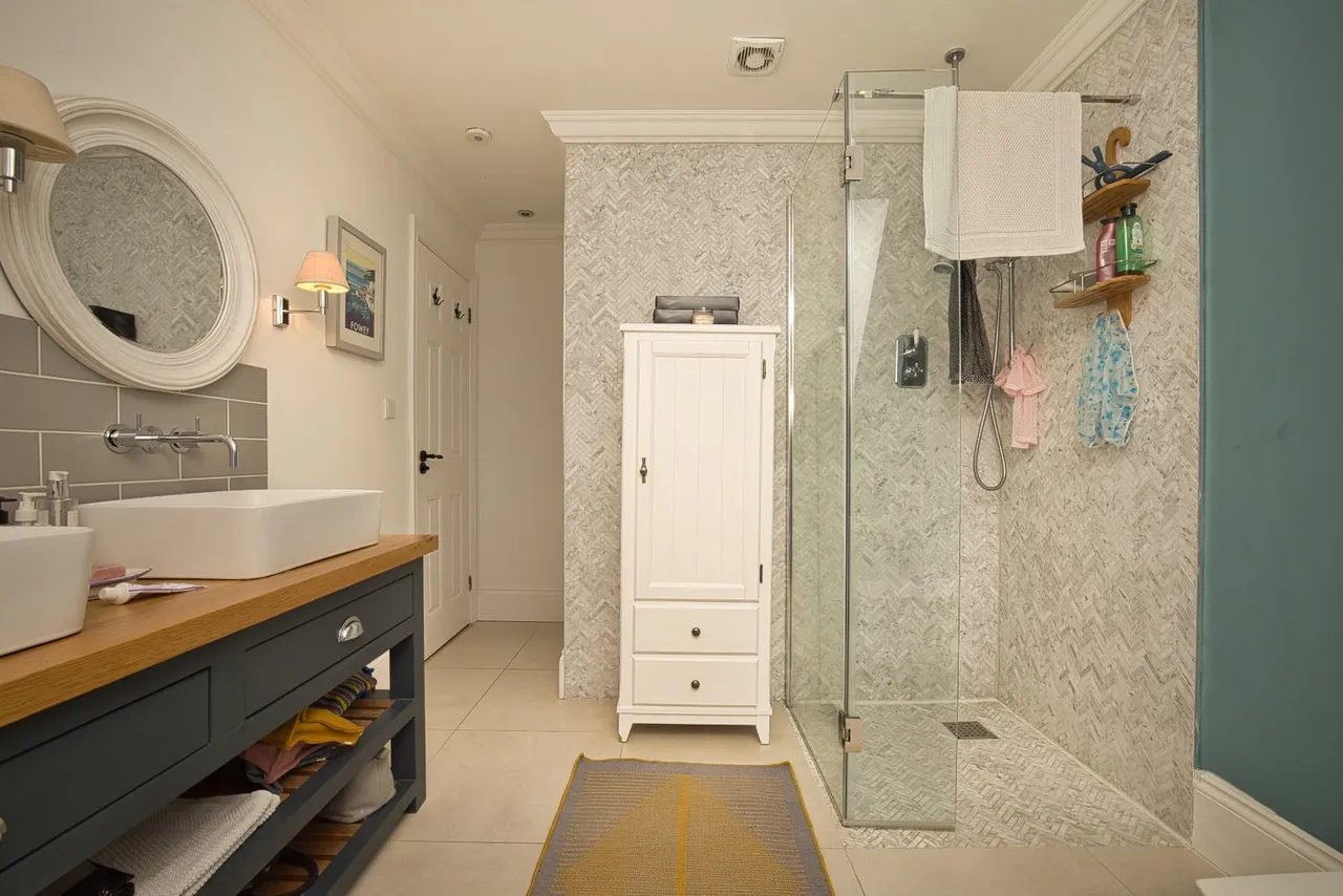 The Paddocks, Broadstairs, CT10, photo 19