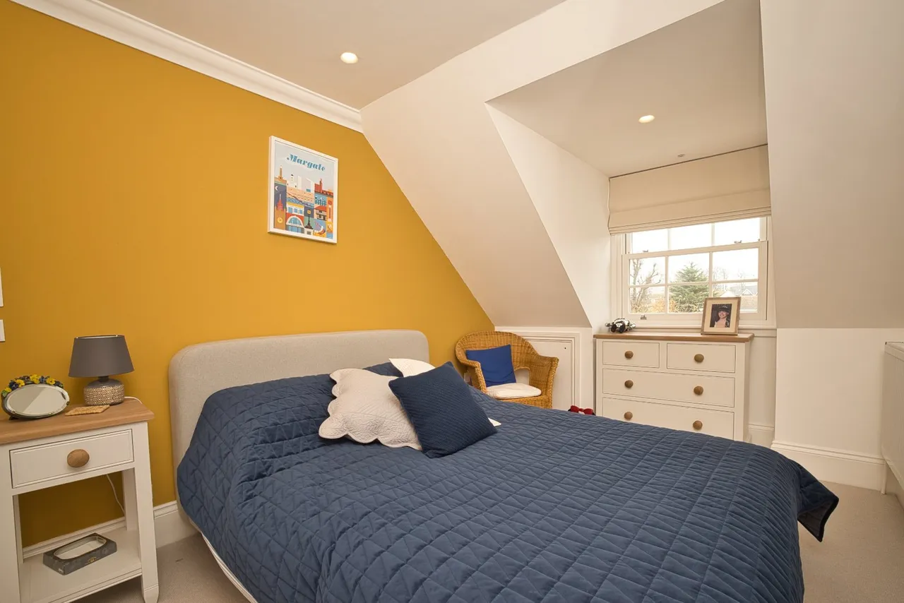 The Paddocks, Broadstairs, CT10, photo 17