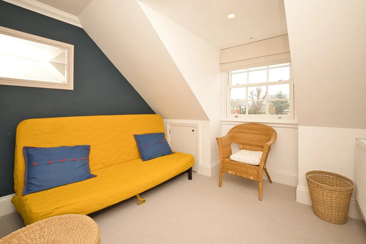 The Paddocks, Broadstairs, CT10, photo 21