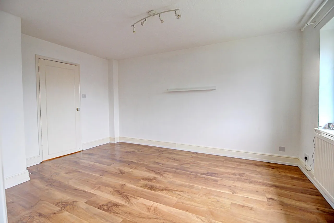 Mimosa Close, Bordon, GU35, photo 5