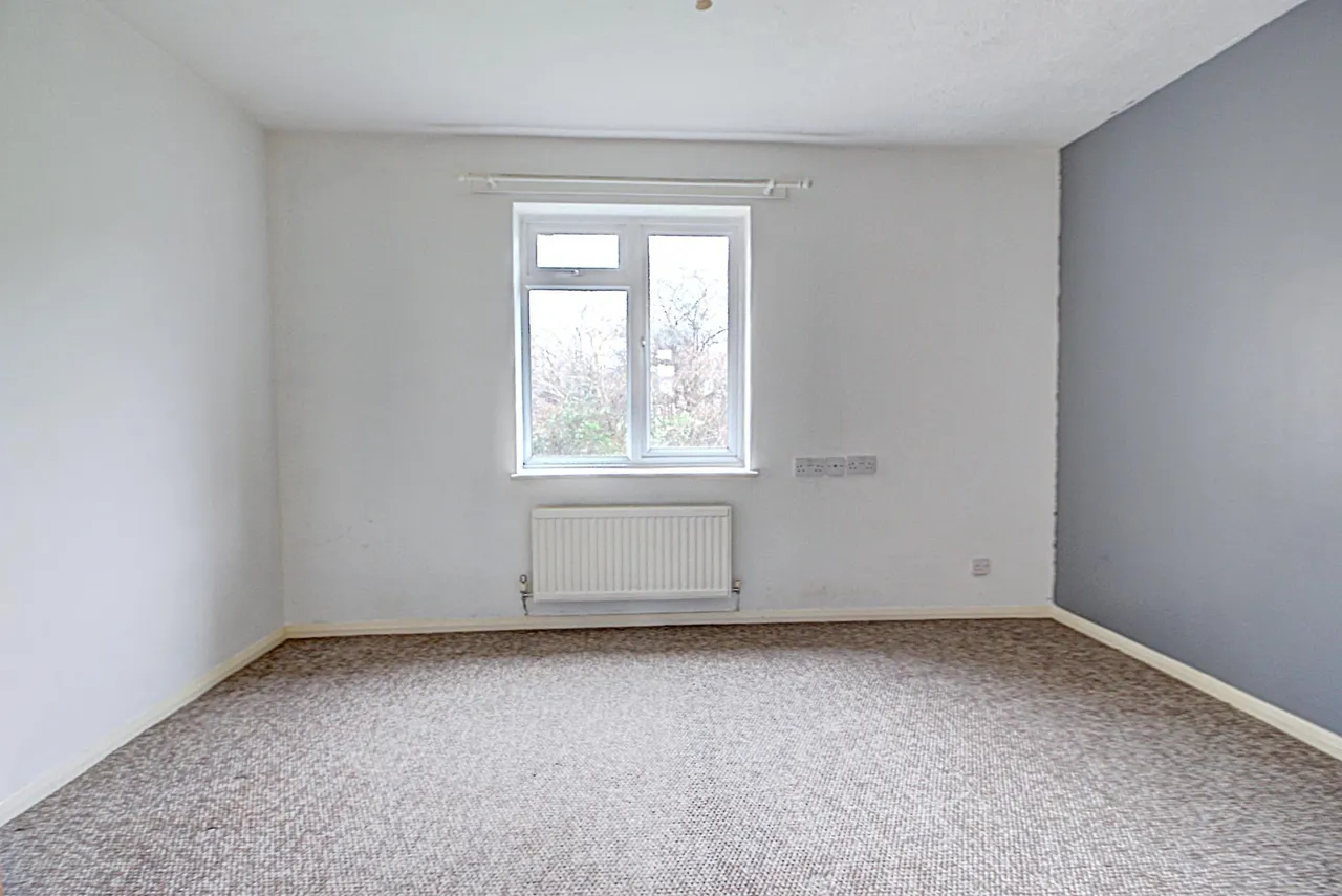 Mimosa Close, Bordon, GU35, photo 6