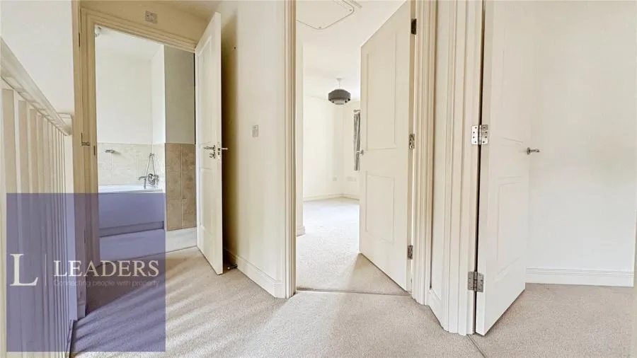 Dame Mary Walk, Halstead, CO9, photo 11