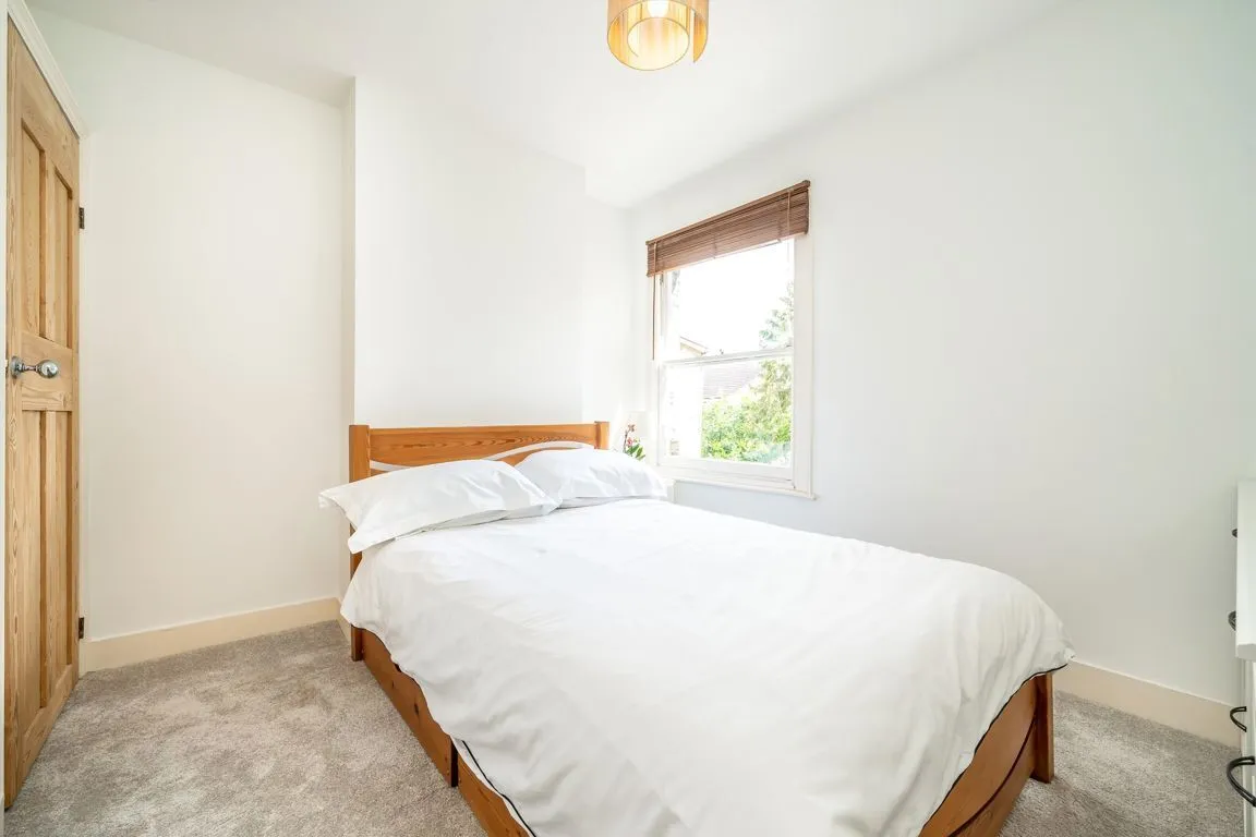 Hamilton Road, TW2, photo 7