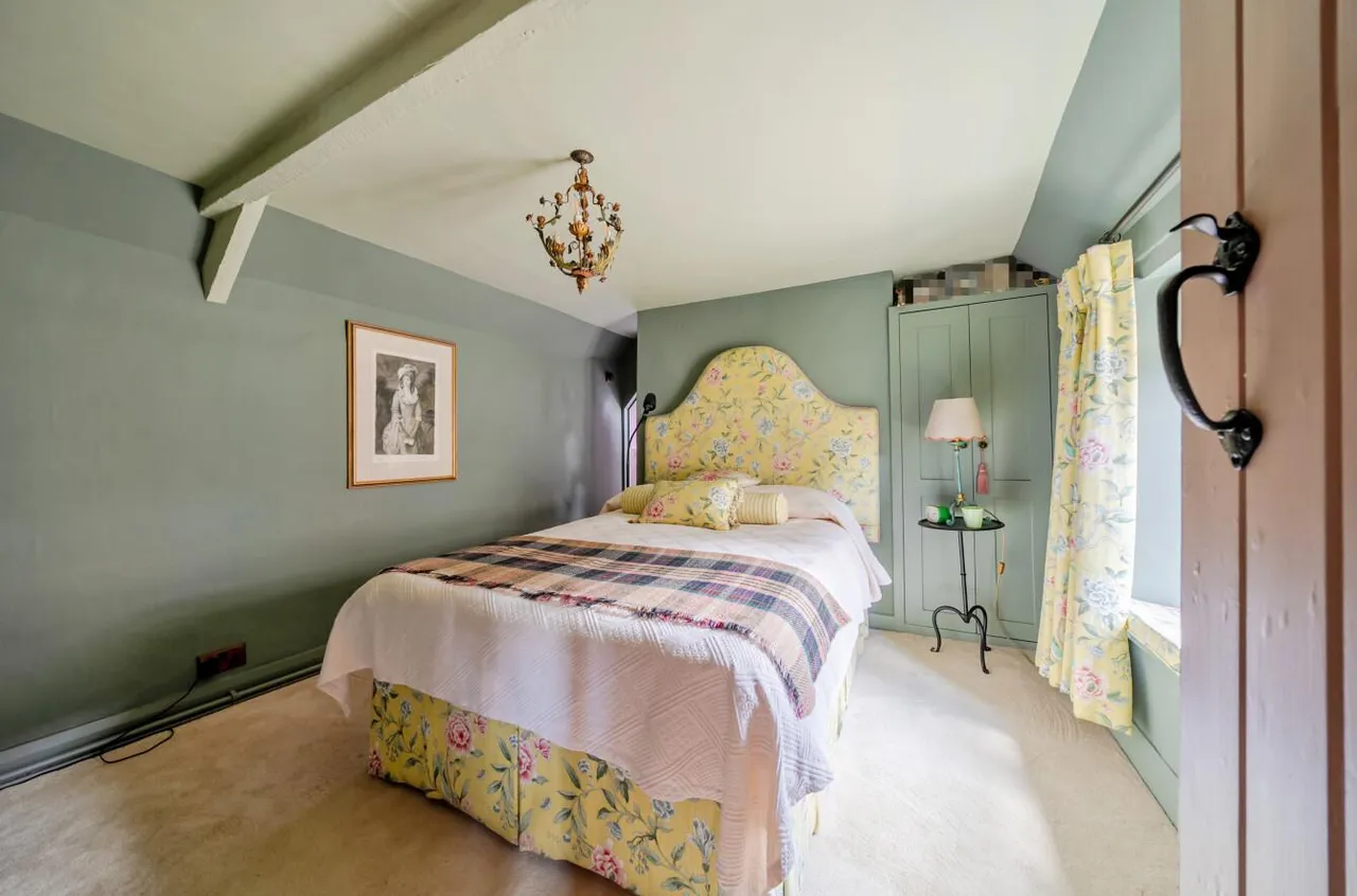 Katifer Lane, Malmesbury, SN16, photo 13