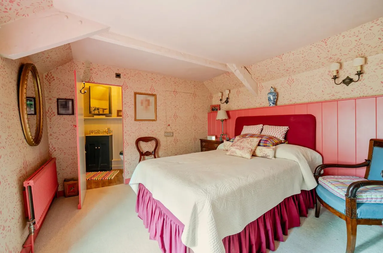 Katifer Lane, Malmesbury, SN16, photo 17