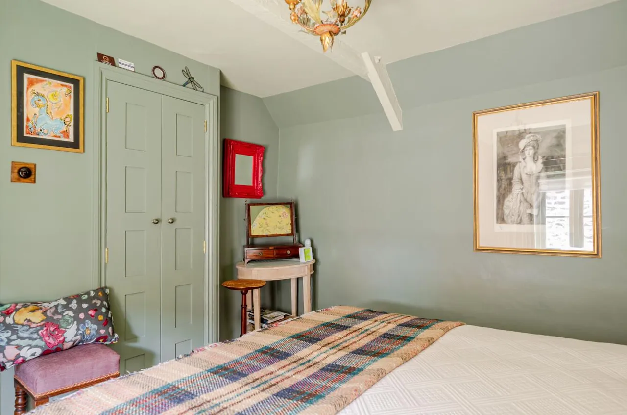 Katifer Lane, Malmesbury, SN16, photo 14