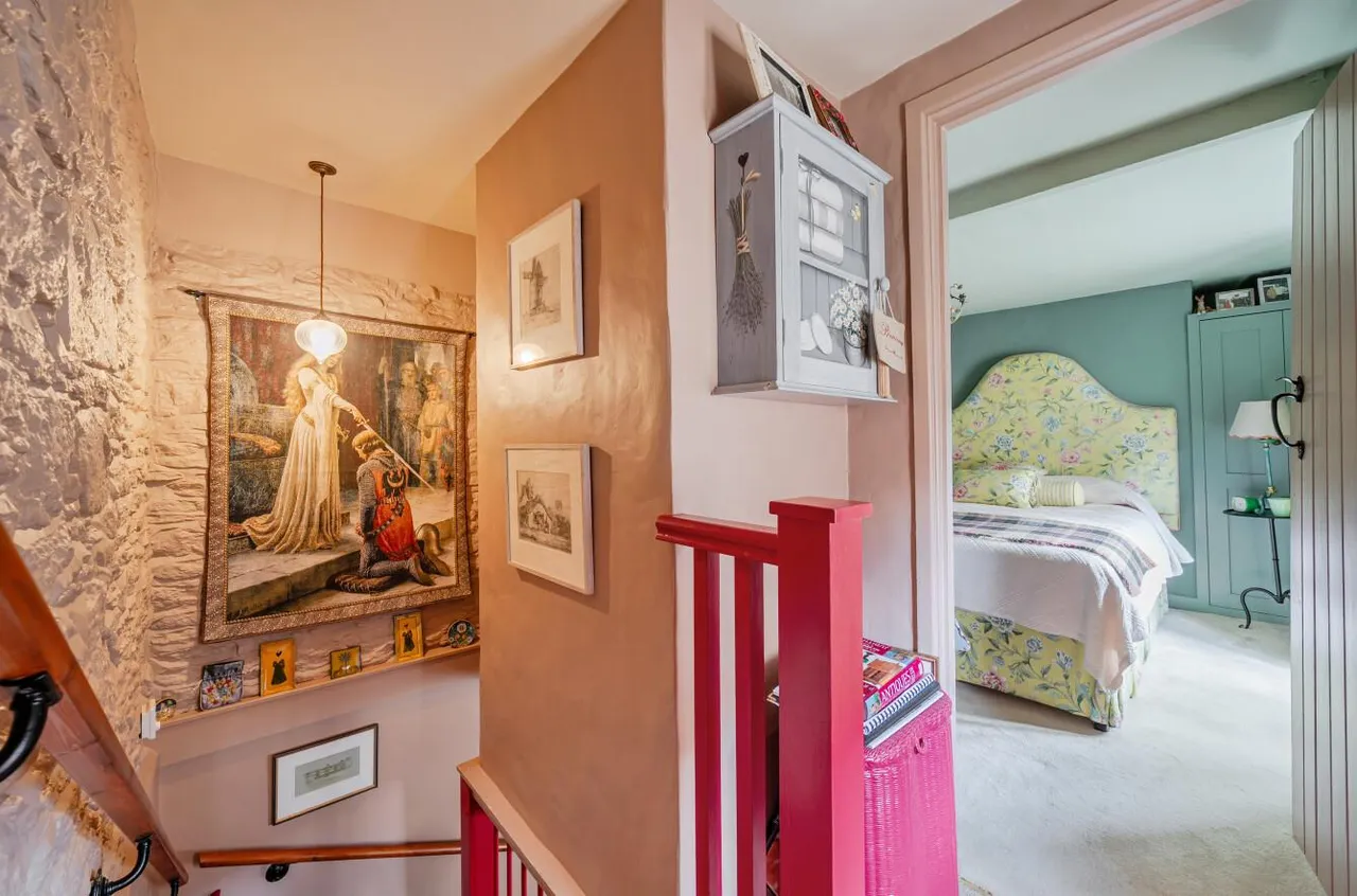 Katifer Lane, Malmesbury, SN16, photo 12