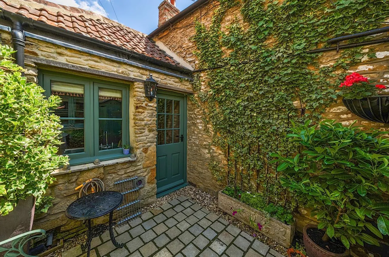 Katifer Lane, Malmesbury, SN16, photo 20