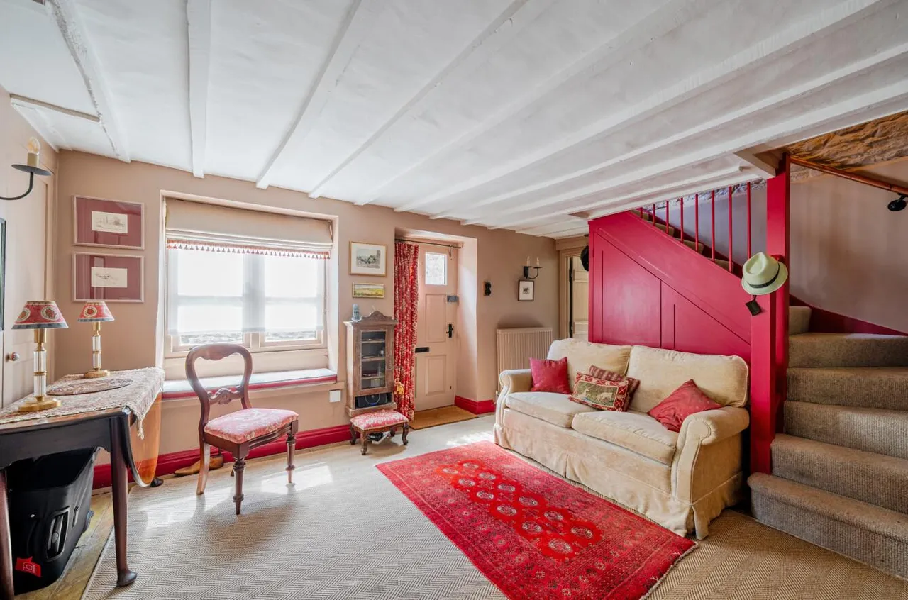 Katifer Lane, Malmesbury, SN16, photo 9