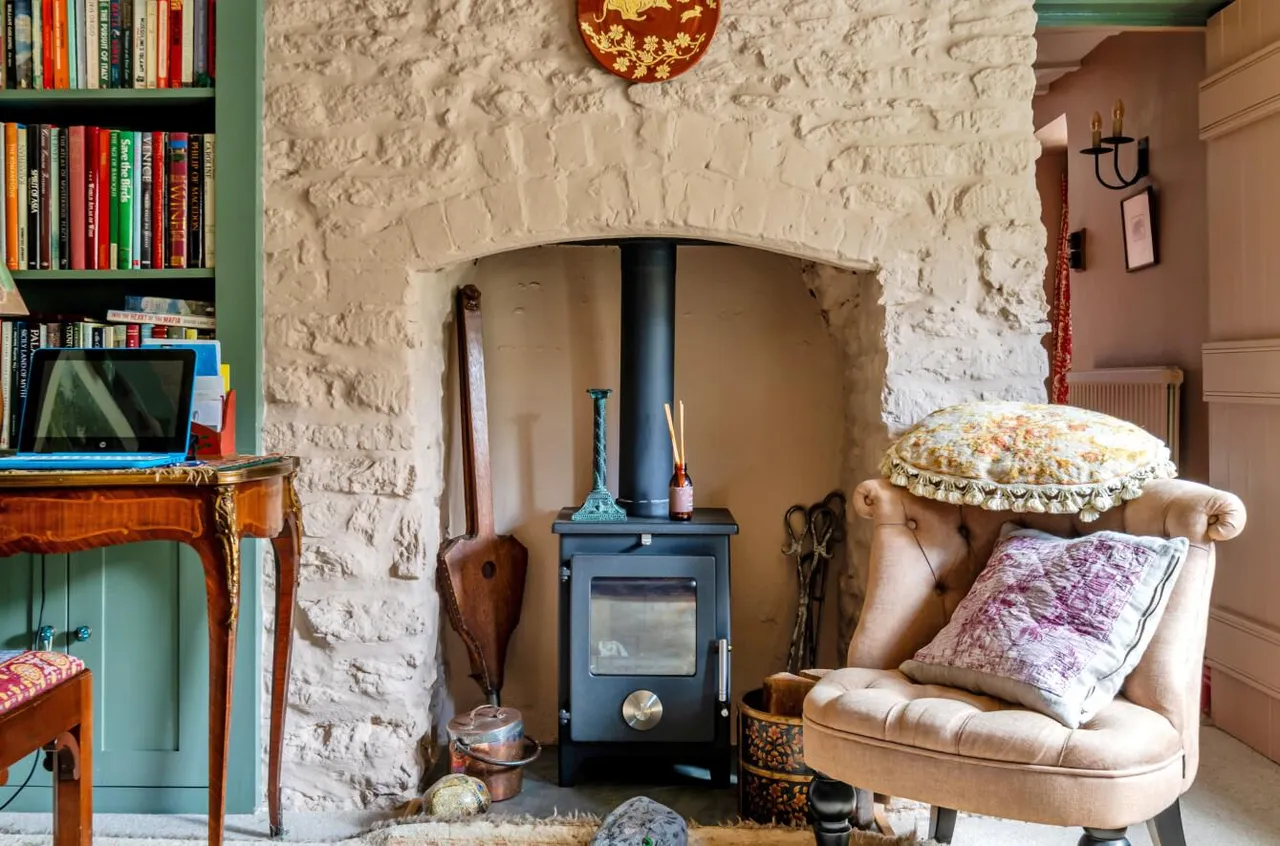 Katifer Lane, Malmesbury, SN16, photo 8