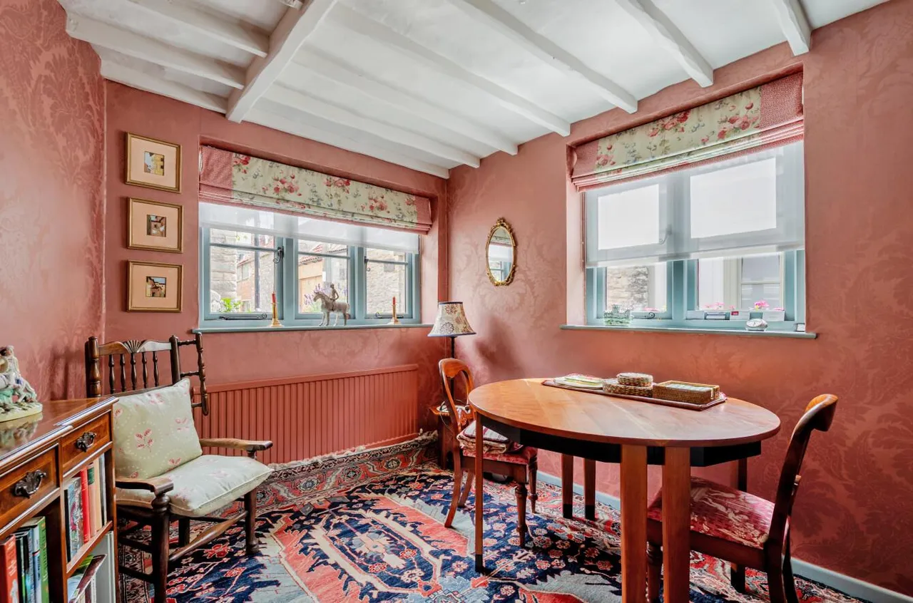 Katifer Lane, Malmesbury, SN16, photo 10