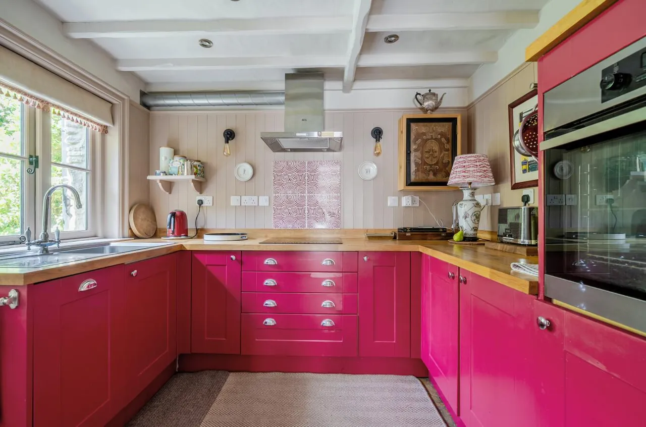 Katifer Lane, Malmesbury, SN16, photo 4