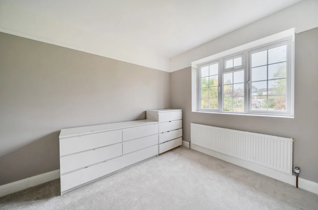 Farnborough Road, Farnham, Surrey, GU9 9AQ, photo 13