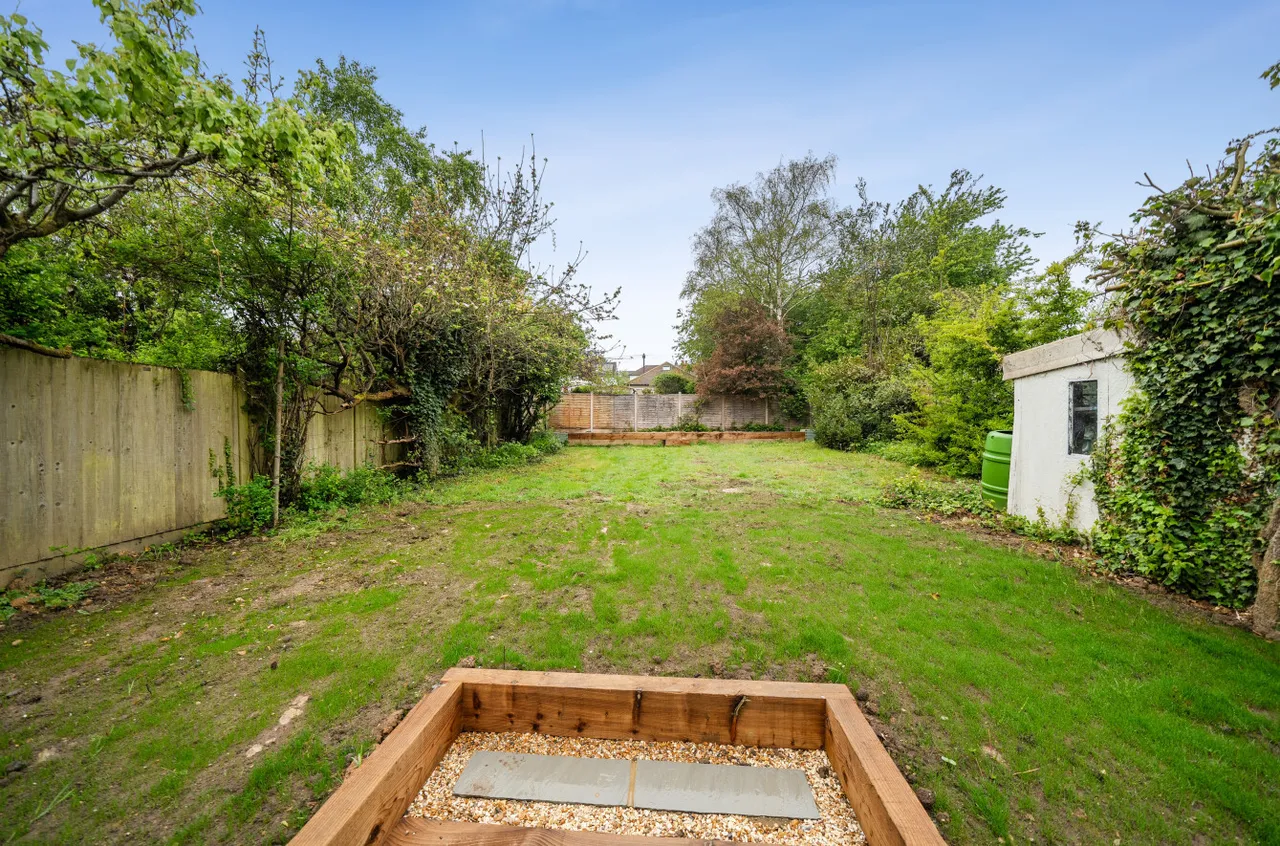 Farnborough Road, Farnham, Surrey, GU9 9AQ, photo 20